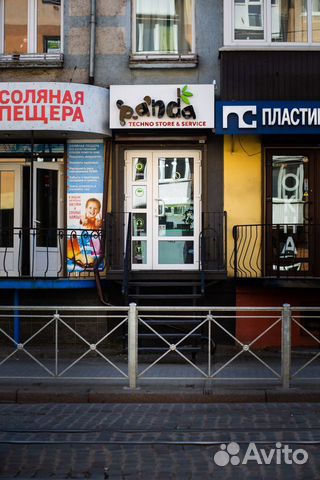 Отражатель для вспышек Godox AD-S2 Отражатель для вспышек Godox AD-S2