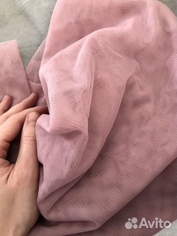 Ткань сетка Ткань сетка