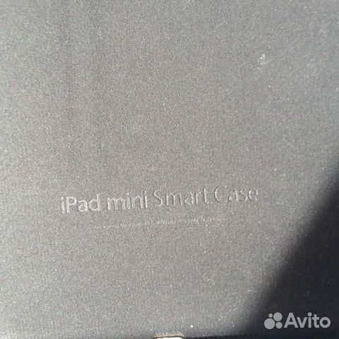 Чехол для планшета iPad Mini Чехол для планшета iPad Mini