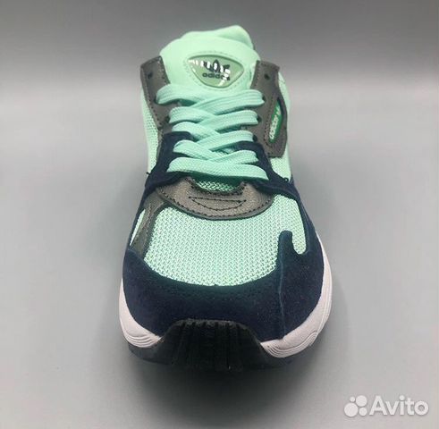 Кроссовки Adidas Original Falcon