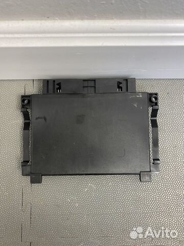 Mercedes e w213 блок управления трансмиссии АКПП Mercedes e w213 блок управления трансмиссии АКПП