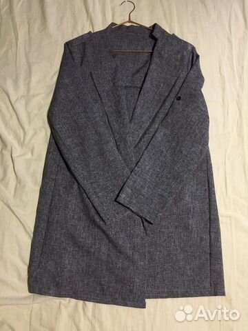 Пиджак 5 шт, брендовые