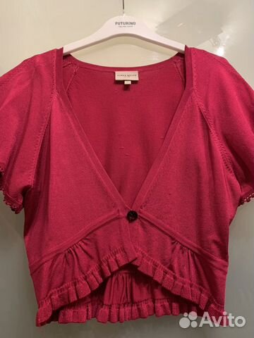 Болеро Karen Millen Болеро Karen Millen