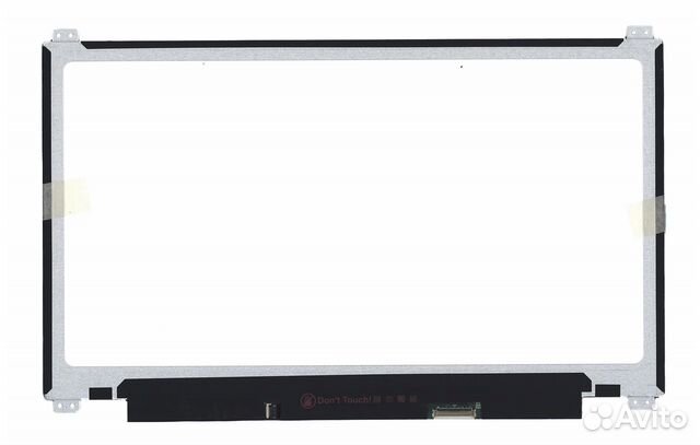 Матрица B133HAK01.1