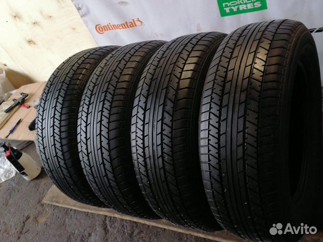 Шины Yokohama Aspec 215/65/16 98H ост 70 Шины Yokohama Aspec 215/65/16 98H ост 70