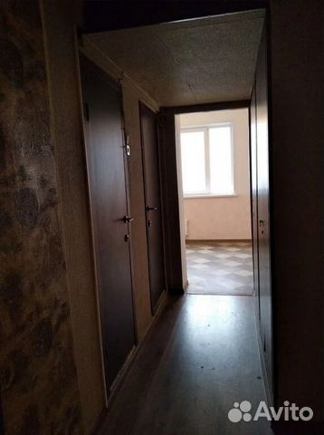 3-к квартира, 73.8 м², 16/16 эт.