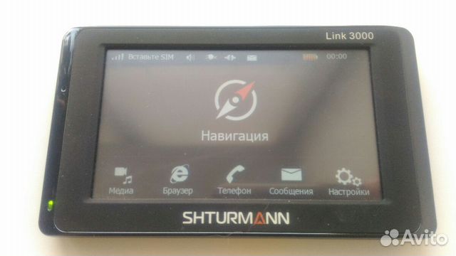 Линк 3000 не видит сенсорную. Штурман линк 3000. Линк 3000. Shturmann link 3000 (sim- ). Линк 3000 не видит сенсорную.