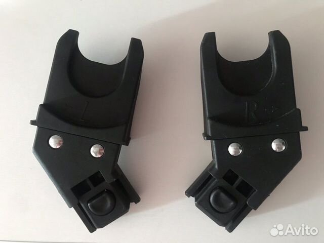 snap and go maxi cosi