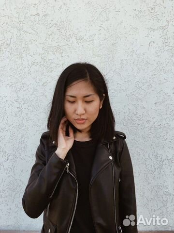 Репетитор по английскому языку (онлайн)