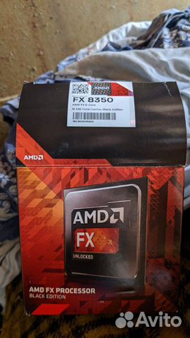 Кулер процеccорный AMD AV-Z7UH40Q001 4 теплотрубки Кулер процеccорный AMD AV-Z7UH40Q001 4 теплотрубки