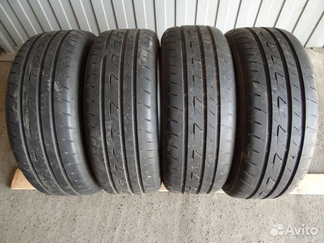 205 55 r16 купить в ростове. Ecopia ep200. Бриджстоун ep200. Bridgestone Ecopia ep200 205/55 r16. Bridgestone Ecopia ep200 евроэтикетка.