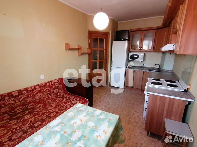 2-к квартира, 51 м², 1/4 эт. 2-к квартира, 51 м², 1/4 эт.