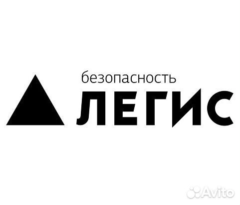 Охранник день/сутки