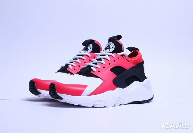 Nike Huarache