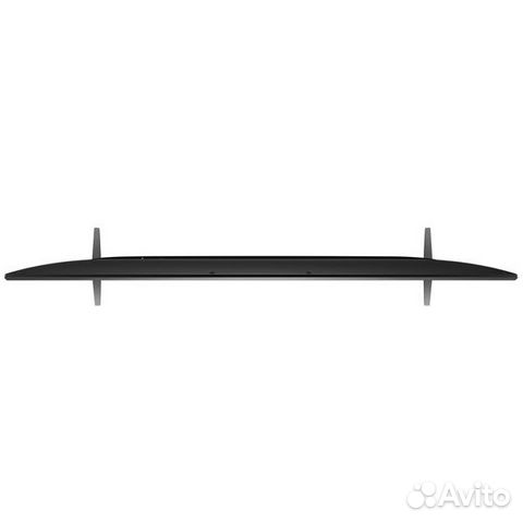 LG 75UM7020PLA Новый,4К,ЖК,SmartTV,2020