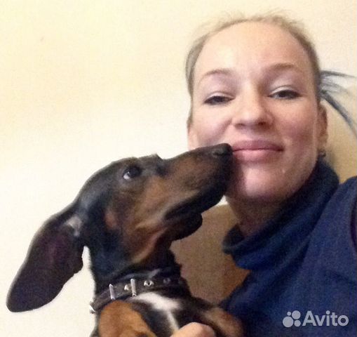 Кинолог, дрессировка собак