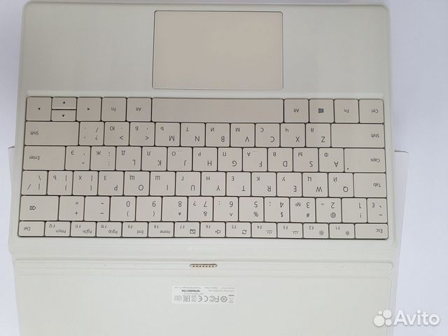 Ноутбук Трансформер Huawei Matebook Hz W19 Купить