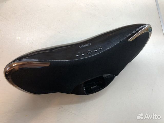 Докстанция Watson ip1001 для iPhone