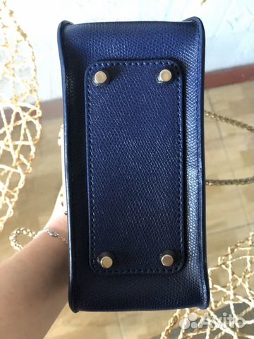 Furla metropolis оригинал