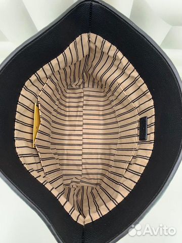 Сумка Louis Vuitton Monogram hono шоппер лв Сумка Louis Vuitton Monogram hono шоппер лв