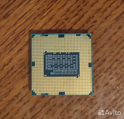 Процессор i7 2600k Процессор i7 2600k