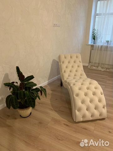 Кресло Шезлонг Кресло Шезлонг