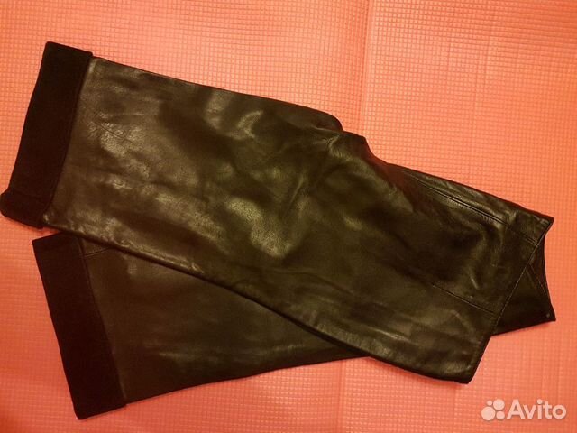 Капри Женские Капри Женские