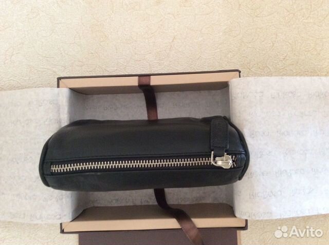 Косметичка Ria Rossa