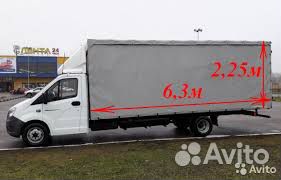 Грузоперевозки по РФ попутно фура Газель Грузоперевозки по РФ попутно фура Газель