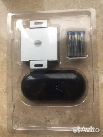 Arlight RF LED controller Arlight RF LED controller