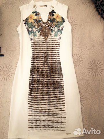 Платье Платье