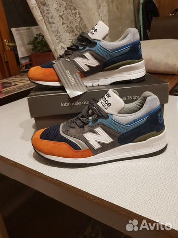 997nag