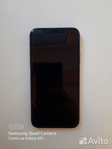 Телефон Телефон