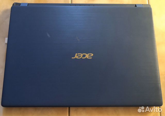 Acer aspire Acer aspire
