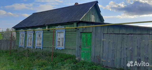 Купить Квартиру В Деревне Тамбовской Обл