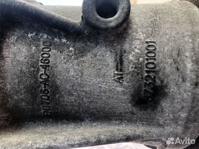 Спорт дифференциал Audi S6 C7, S7, S8 D4 Спорт дифференциал Audi S6 C7, S7, S8 D4