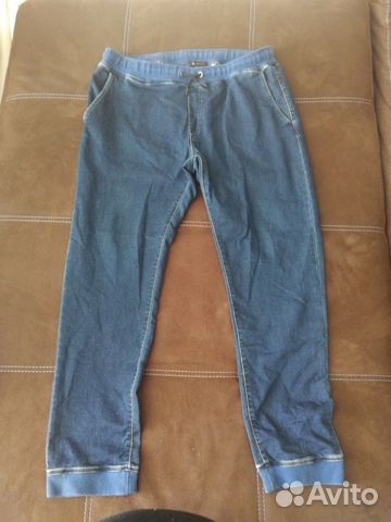 Джинсы Dsquared2 оригинал