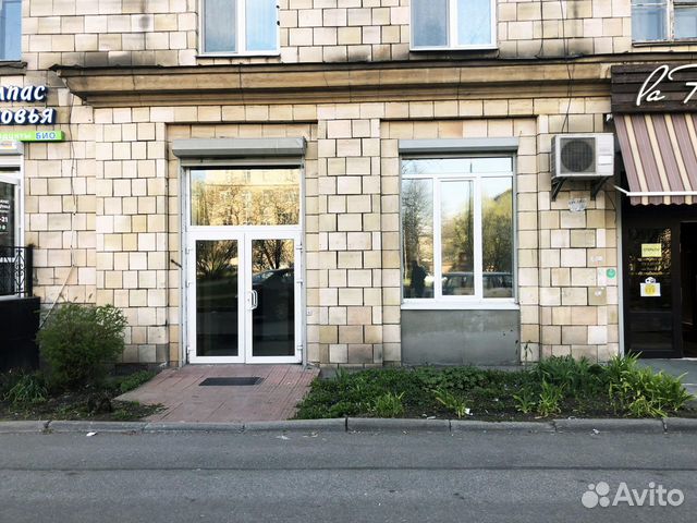 Помещение свободного назначения, 90 м² Помещение свободного назначения, 90 м²