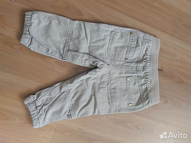 Брюки, джинсы, шорты Брюки, джинсы, шорты