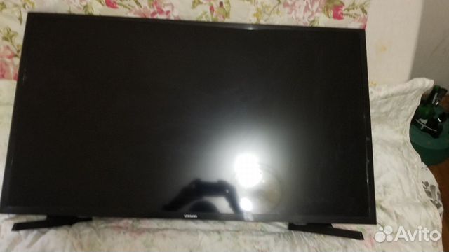 Телевизор samsung smart tv 40 Телевизор samsung smart tv 40