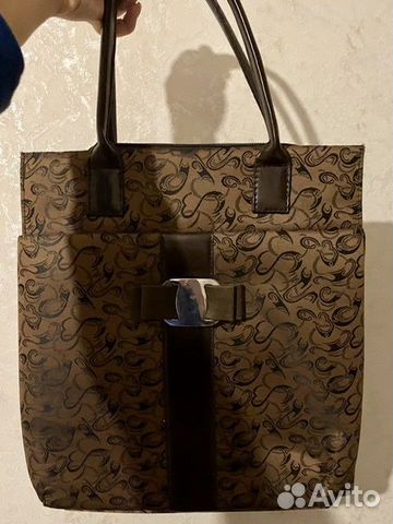 Сумка женская