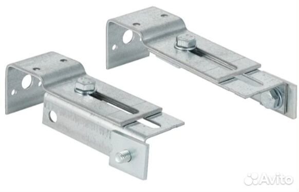 Комплект креплений geberit новый Комплект креплений geberit новый