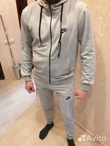 Спортивный костюм двойка новый Спортивный костюм двойка новый