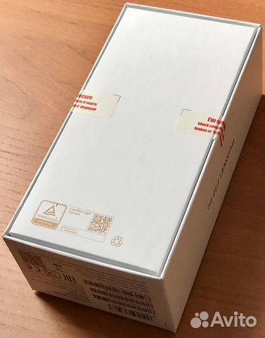 Huawei P30 lite 256 Gb NEW edition