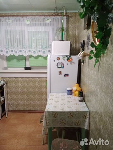2-к квартира, 46 м², 1/9 эт. 2-к квартира, 46 м², 1/9 эт.