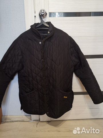 Куртка Barbour Куртка Barbour