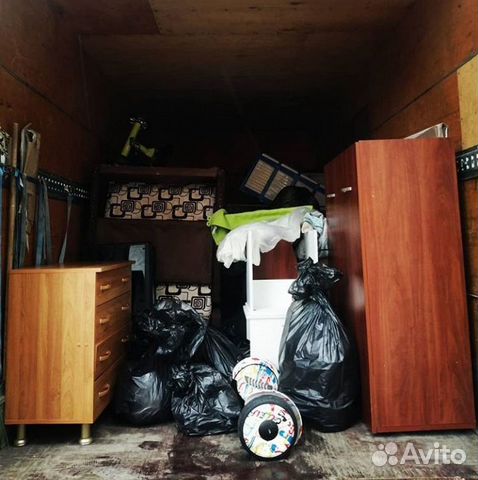 Грузоперевозки /Переезды Грузчики /Доставка/Газели Грузоперевозки /Переезды Грузчики /Доставка/Газели
