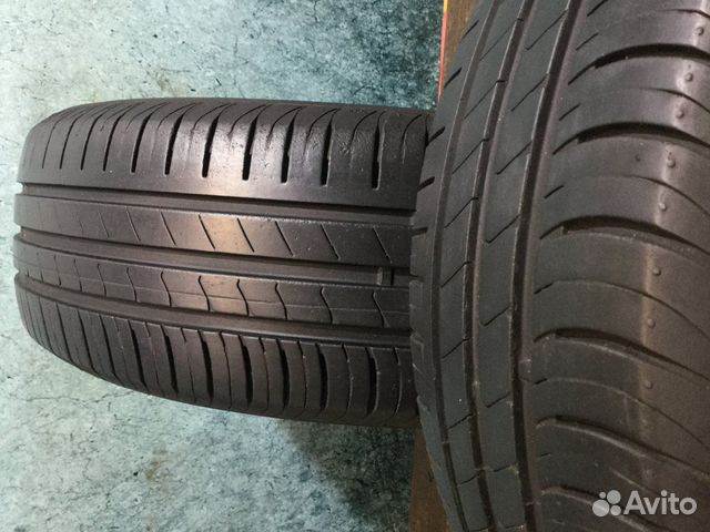 195 65 15 летние Hankook Kinergy Eco K425 195 65 15 летние Hankook Kinergy Eco K425