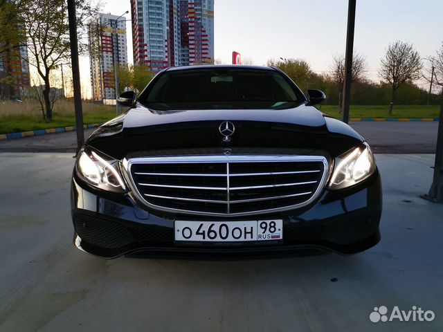 Аренда авто под такси Аренда авто под такси