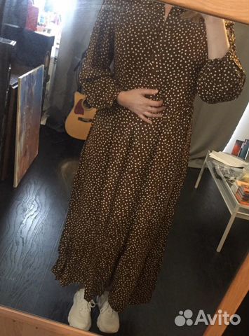 Платье Платье